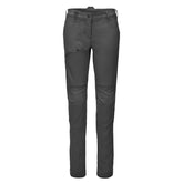 Pantalone Donna in tessuto Charged